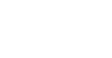 37barber