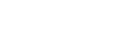 chiusaroli