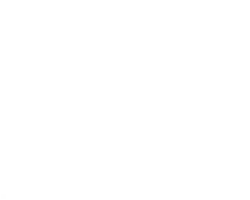 Honda Argentina