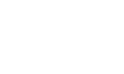 oule