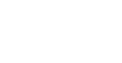 pazzi