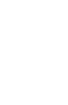 sanlorenzo